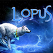 Trolling Tools | Free - last post by Lopus