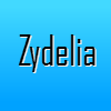 [GFX] Toolbase Showroom - last post by Zydelia