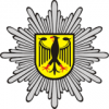 Grep mit Regex filtern - last post by Bundespolizei