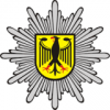 Privater VPN - last post by Bundespolizei