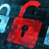 Hacker-Forum Weleakdata.com... - last post by SecurityFlaw