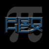 FogTube - The BEST YouTube Automation Bot - VIEW / LIKE / CO - last post by ProHex