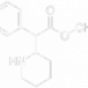 Telefon/Katalog Bomber/Spammer - letzter Beitrag von Methyl