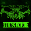 Suche unterstützung bei einem Hashcat Cluster - last post by husker