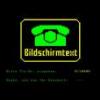 Hackerbot - Chatbot und Info/Hacking Tool in einem - last post by jmPesp