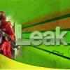 Battlefield 3 Problem - last post by Leak