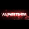 CC SHOP DATABASE | LINKABLE... - letzter Beitrag von Awestshop