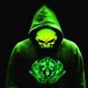 Account Reaper v1.3.0 [cracked] - letzter Beitrag von Xenos88