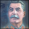 Android RAT mit SMS Spoof? - last post by Stalin