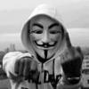 2371 Proxys - letzter Beitrag von Anonymous.2