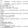 [Hilfe] Firefox & IE Passwort Decryption/Speicherort - last post by 0x90