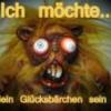 Leecher.to Clone aufgetaucht ? - last post by Silasge
