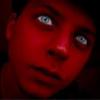 darkcomet - letzter Beitrag von blue_eyed_devil