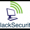 [B] Diverse Accounts und Zugangsdaten [S] BTC - letzter Beitrag von BlackSecurity