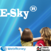 [Umfrage] iOS programmierung Tutorials - letzter Beitrag von E-Sky