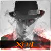 [S] Gfxler [B] BTC - letzter Beitrag von XoiL