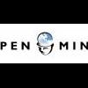 Suche Bot mit Tor/I2P Hidden-Service als C&C - letzter Beitrag von openmind